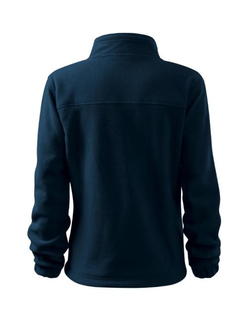Jacket Jacket