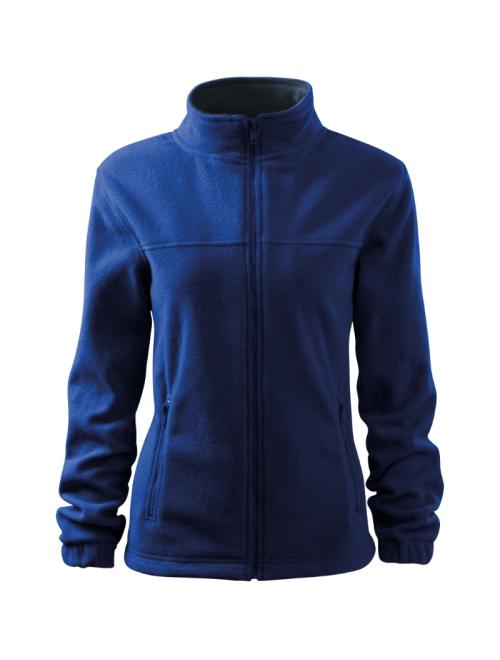 Jacket Jacket