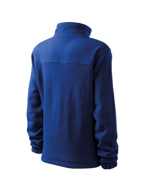 Jacket Jacket
