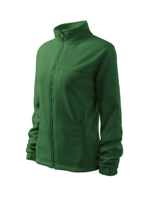Jacket Jacket