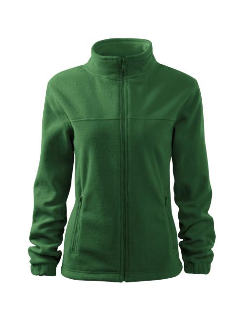 Jacket Jacket
