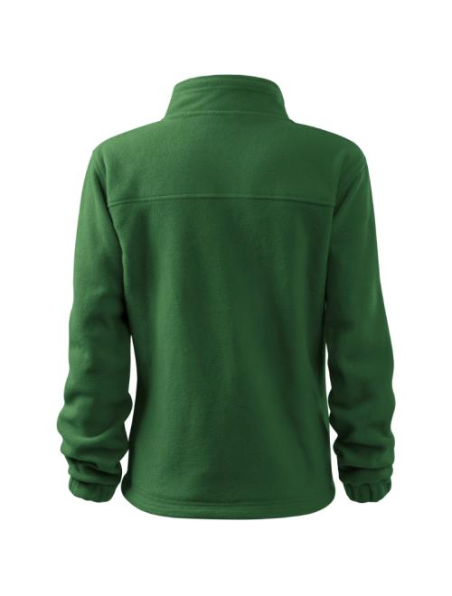 Jacket Jacket