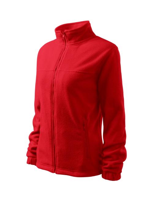 Jacket Jacket