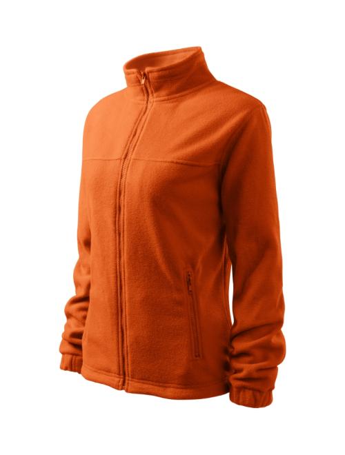 Jacket Jacket