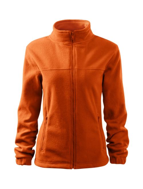 Jacket Jacket