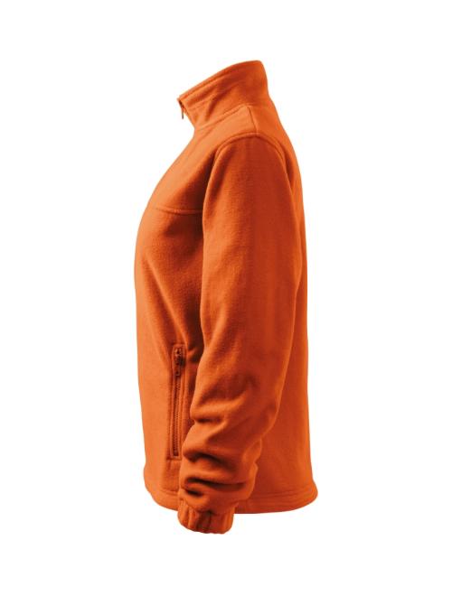 Jacket Jacket