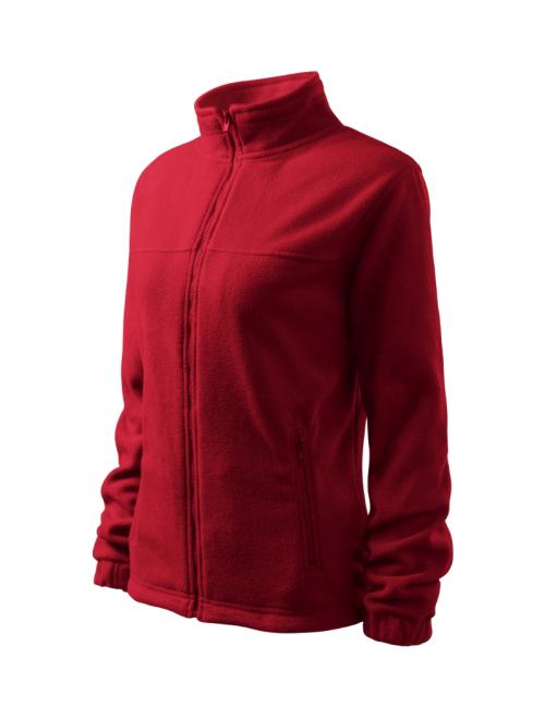 Jacket Jacket