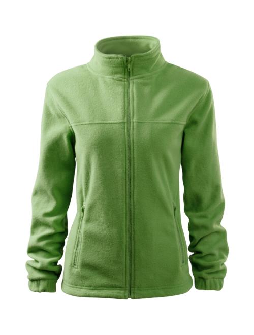 Jacket Jacket