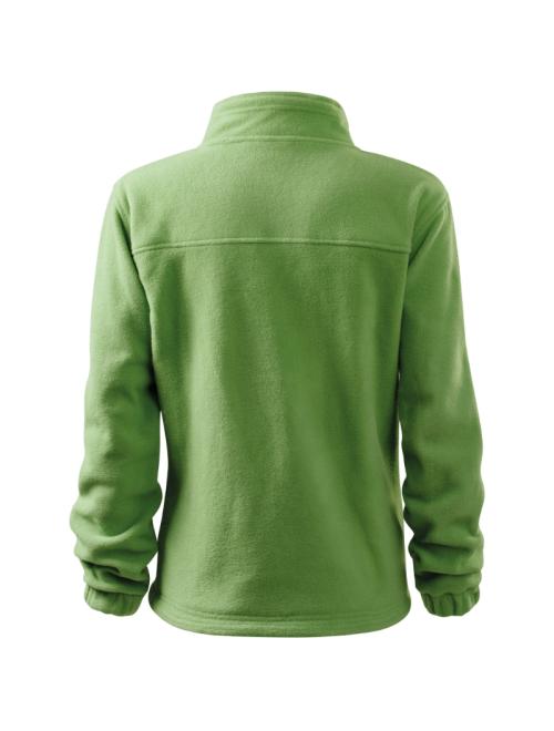 Jacket Jacket