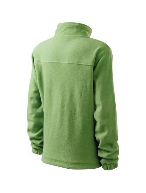 Jacket Jacket