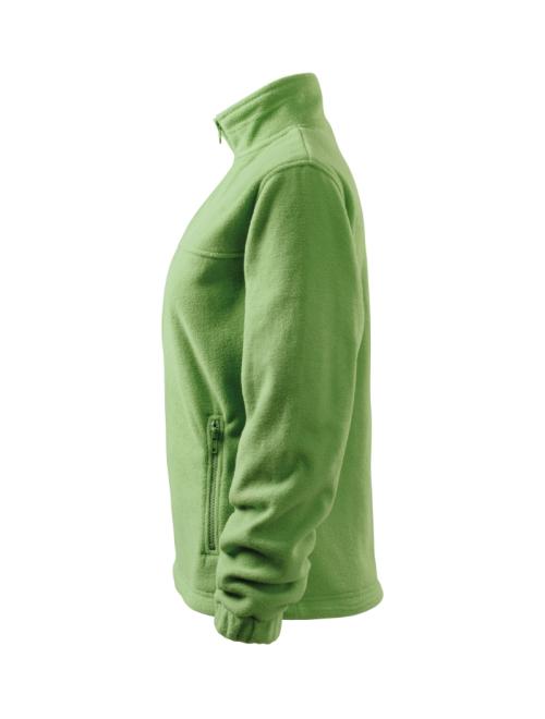 Jacket Jacket