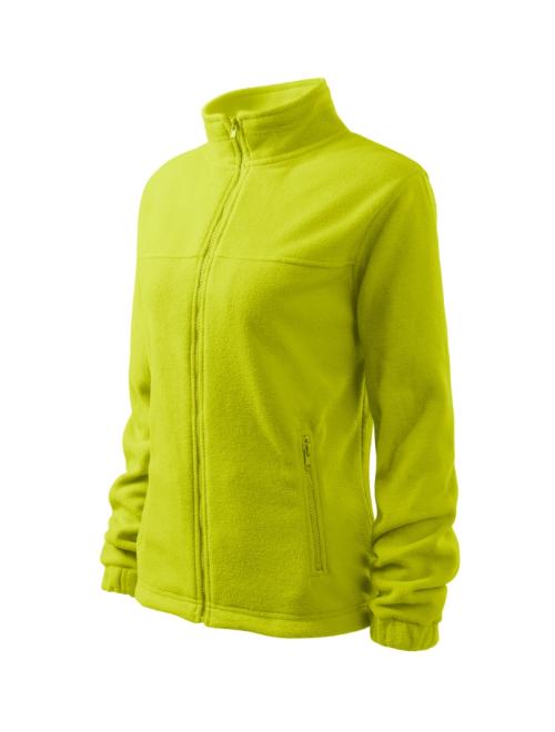Jacket Jacket