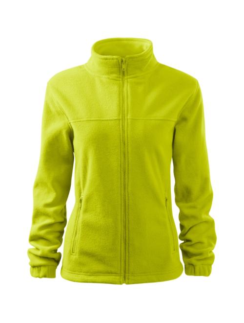 Jacket Jacket