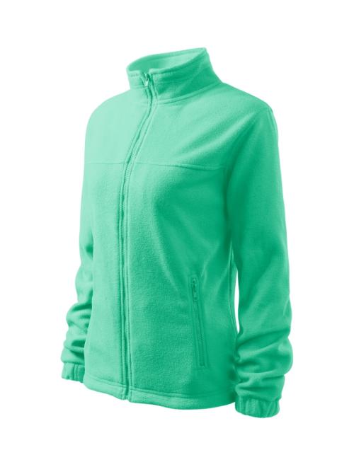 Jacket Jacket