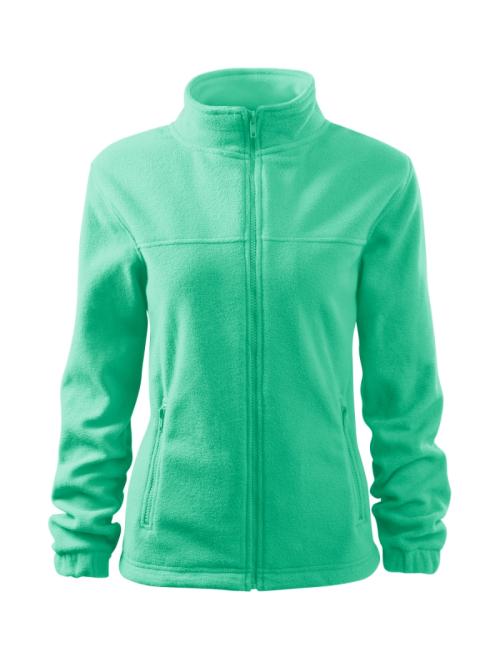 Jacket Jacket