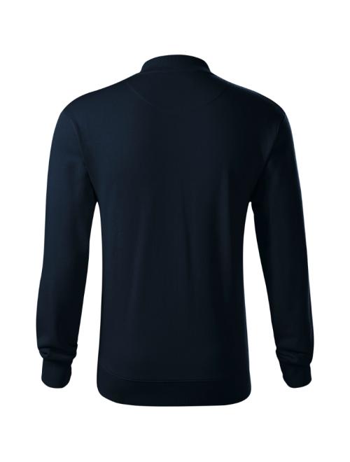 Bomber