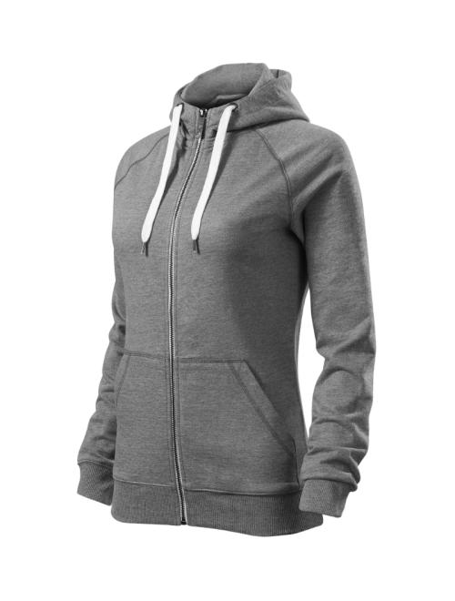 Voyage