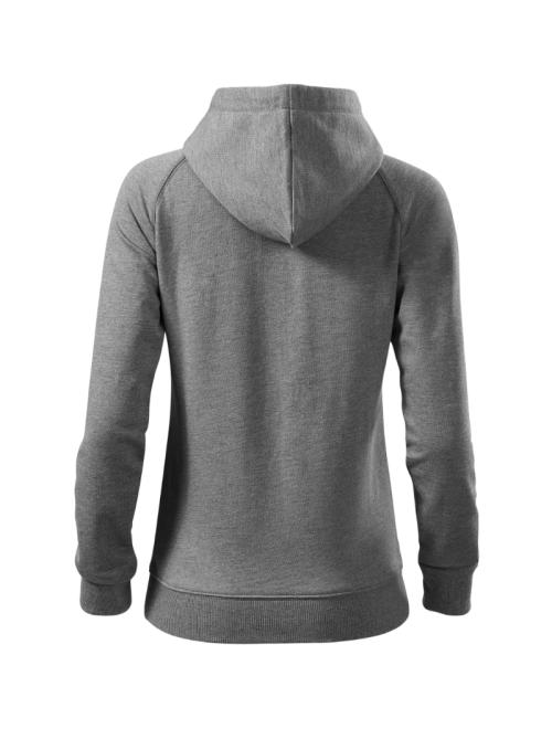 Voyage Voyage