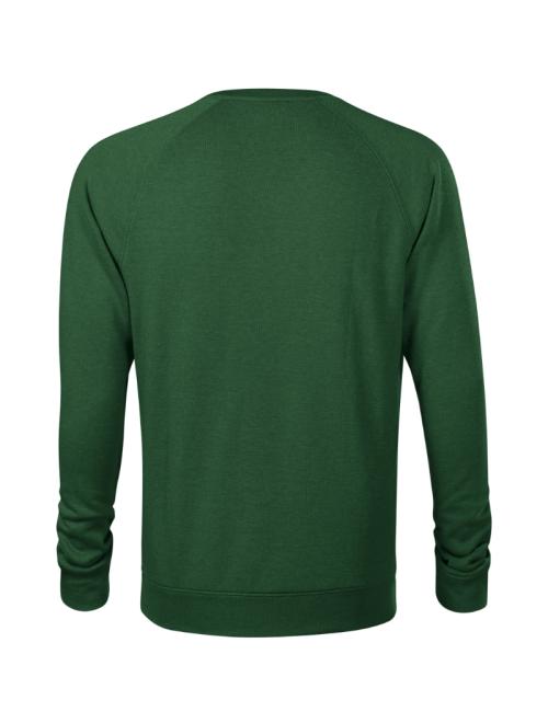 Merger
