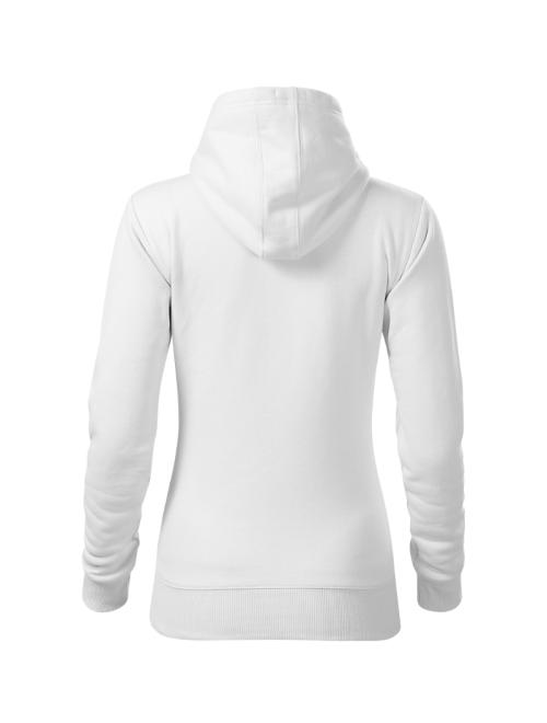 Cape