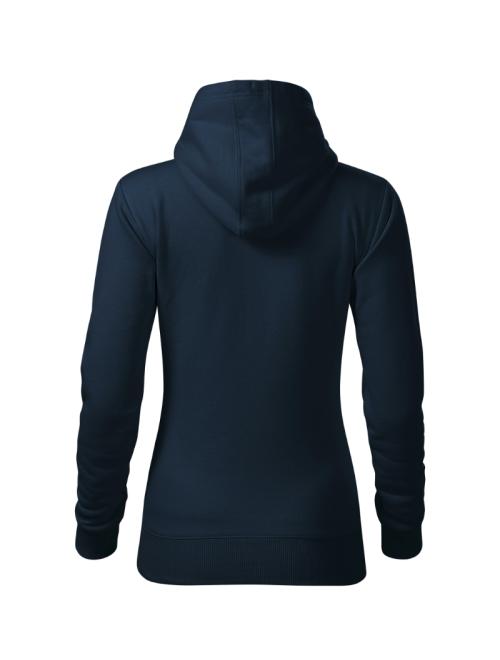 Cape