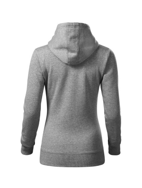 Cape