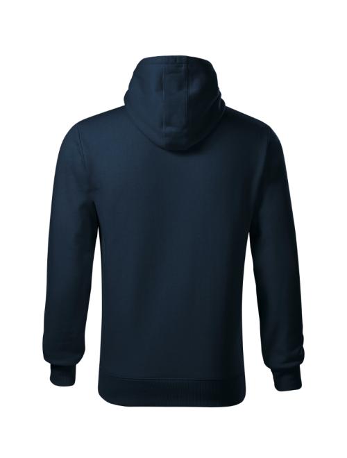 Cape Cape