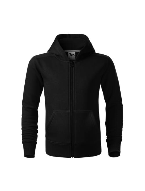 Trendy Zipper