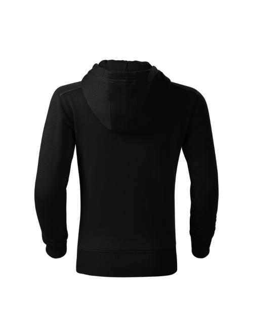 Trendy Zipper
