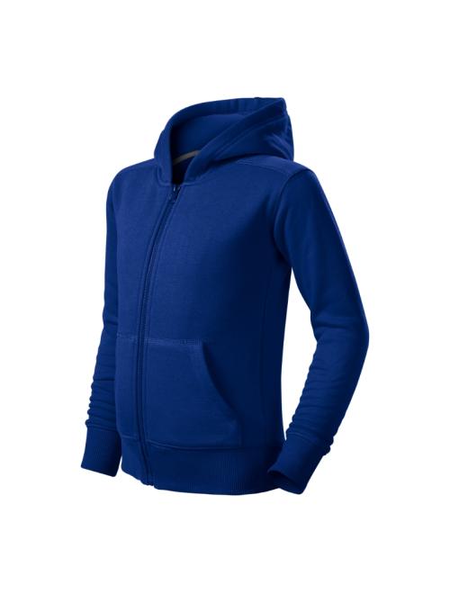 Trendy Zipper
