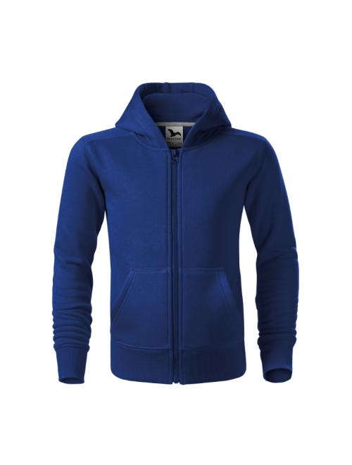 Trendy Zipper