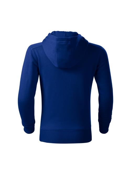 Trendy Zipper