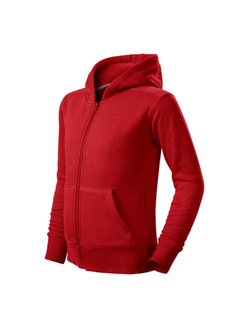 Trendy Zipper