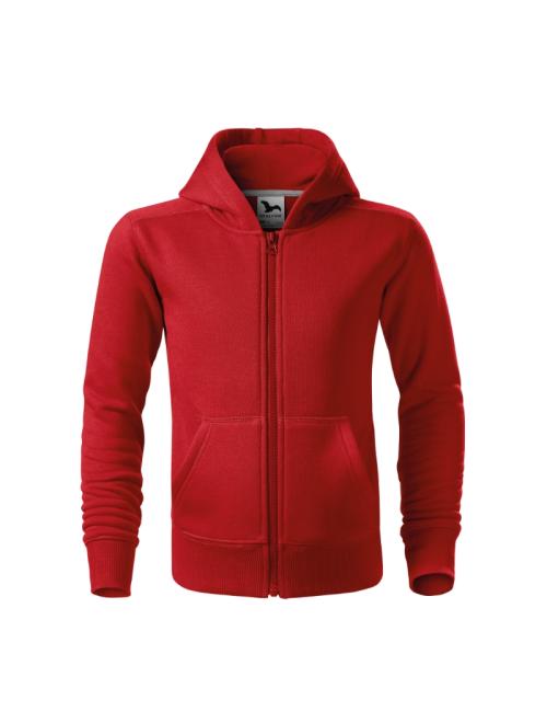 Trendy Zipper