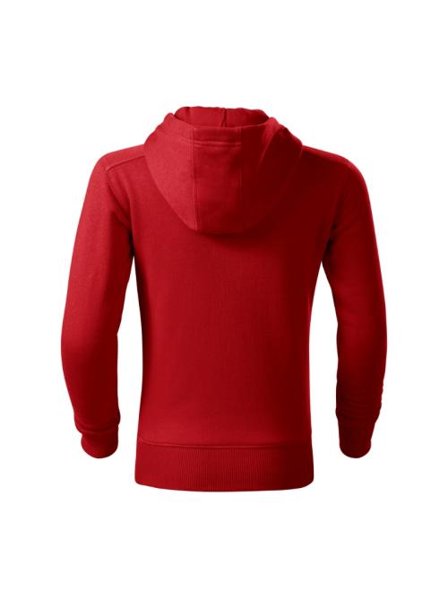 Trendy Zipper