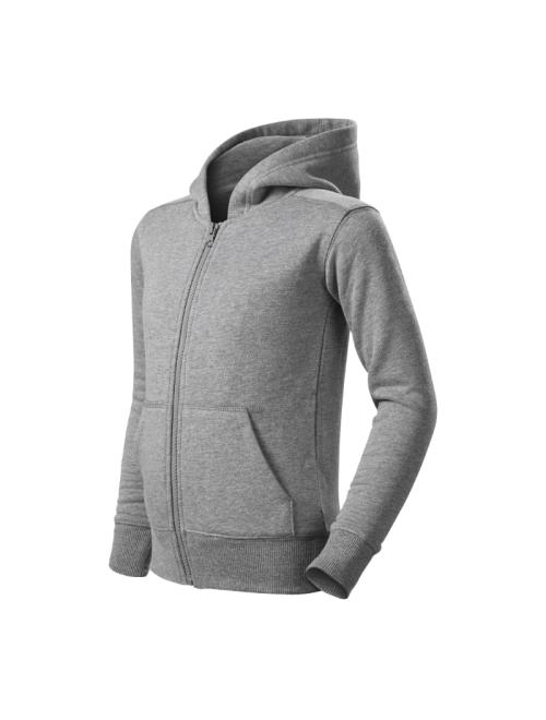 Trendy Zipper