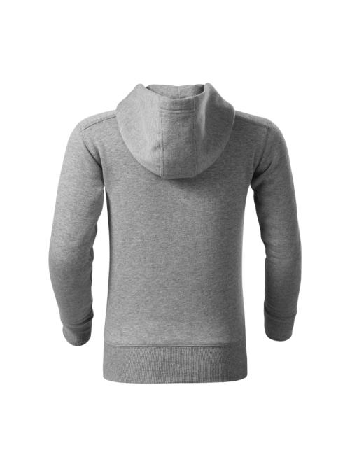 Trendy Zipper