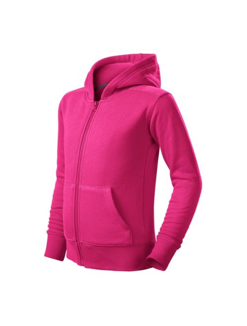 Trendy Zipper