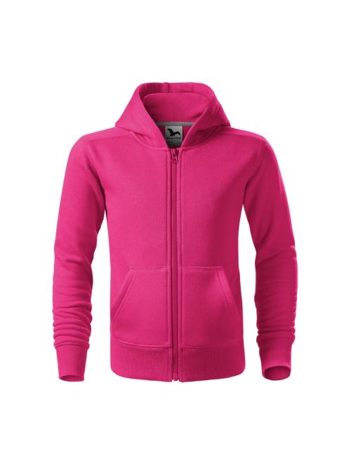 Trendy Zipper