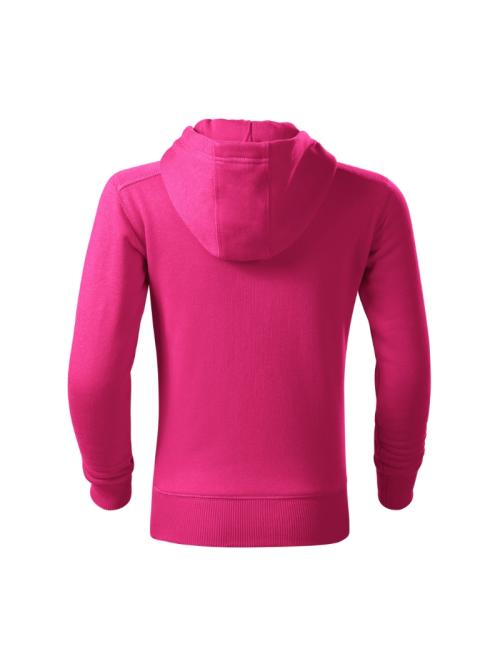Trendy Zipper