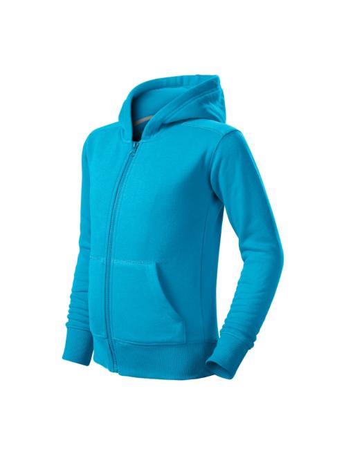 Trendy Zipper