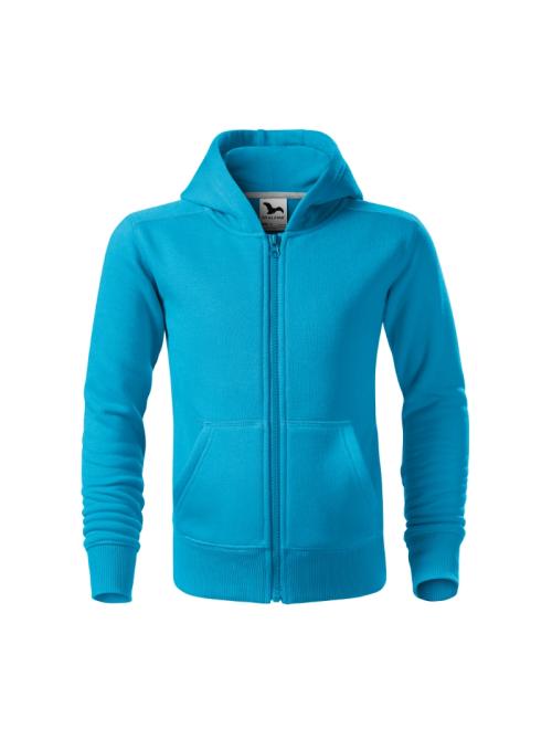 Trendy Zipper
