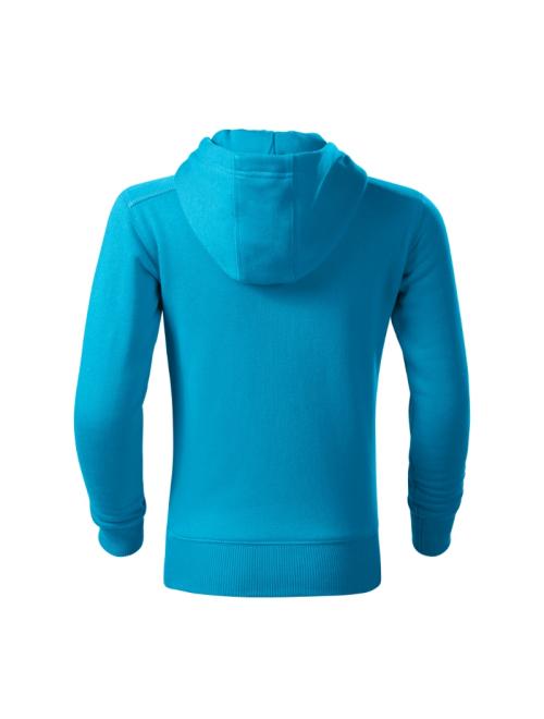 Trendy Zipper