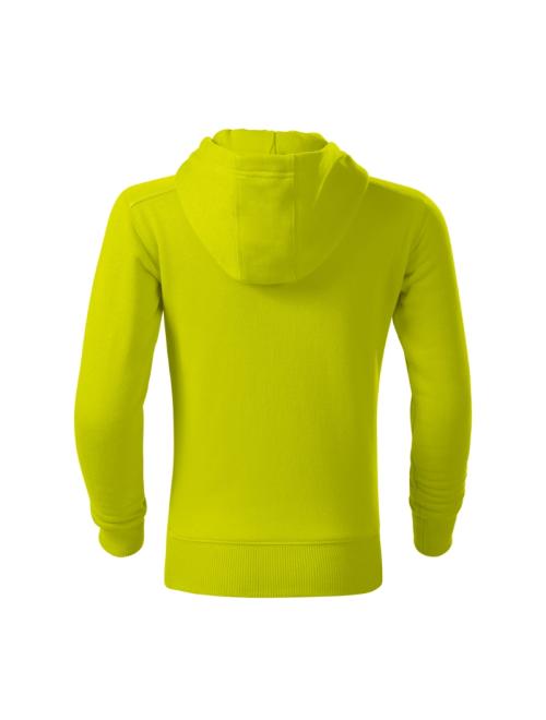 Trendy Zipper