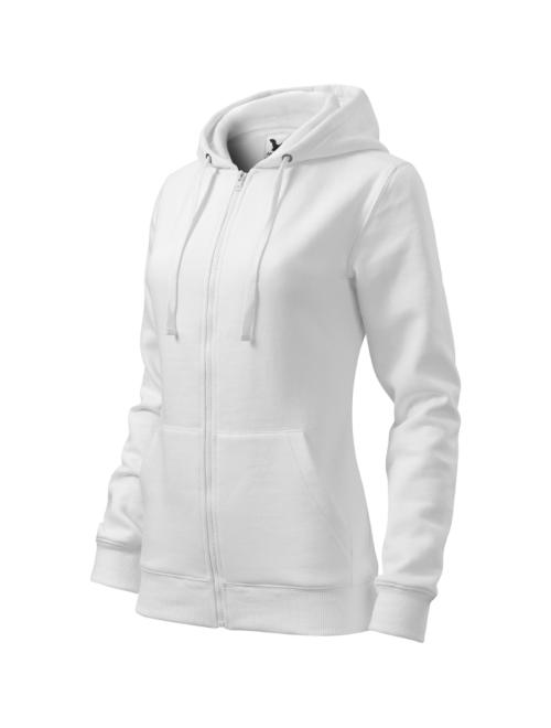 Trendy Zipper Trendy Zipper