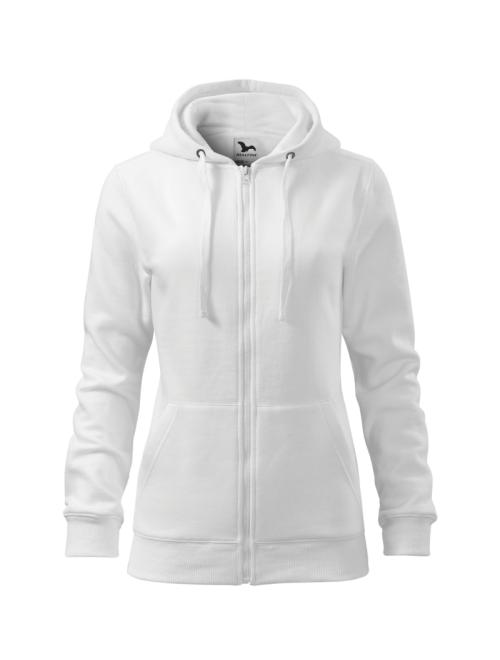Trendy Zipper