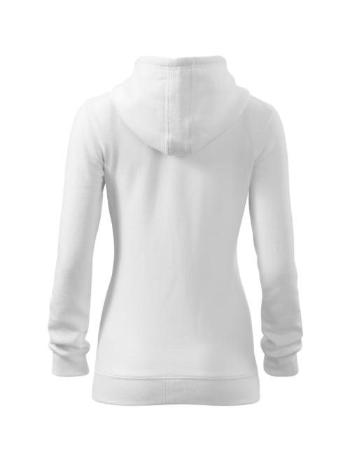 Trendy Zipper