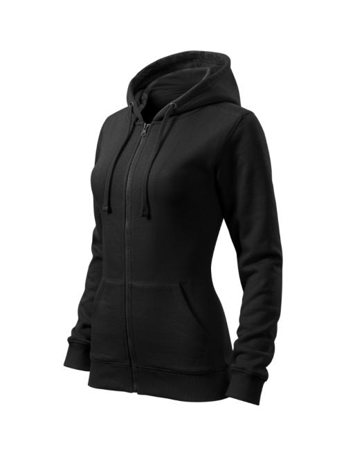 Trendy Zipper Trendy Zipper