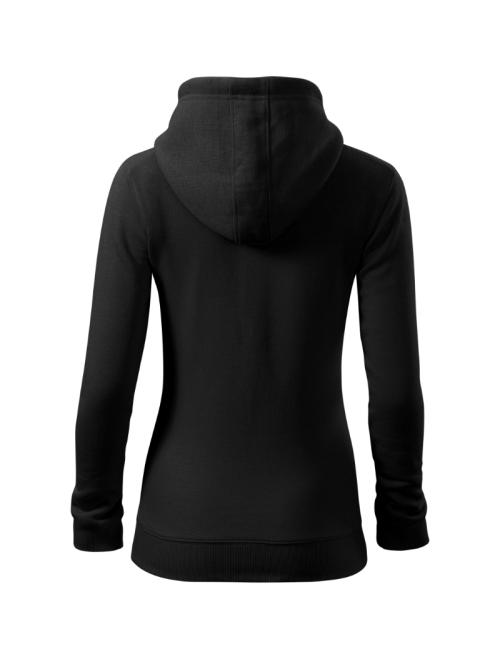 Trendy Zipper