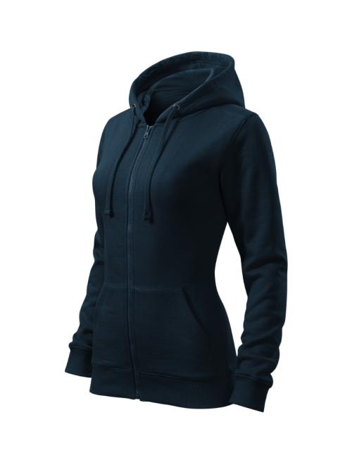 Trendy Zipper Trendy Zipper